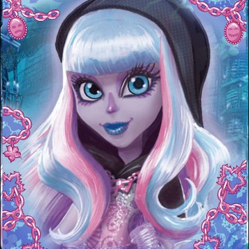 AnimeLuvCouples Studio