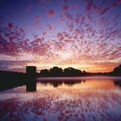 Pakistan Vs Bangladesh