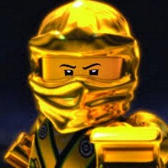 NinjagoCenter