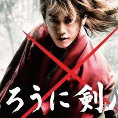 HD MOVIES ONLINE