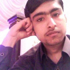 Zohaib Hassan
