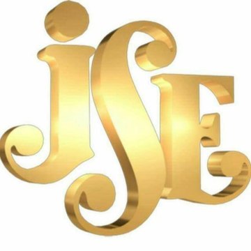 Jayasindoor Entertainments