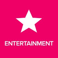 Entertainment Chanel