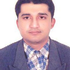 howpraynamaz