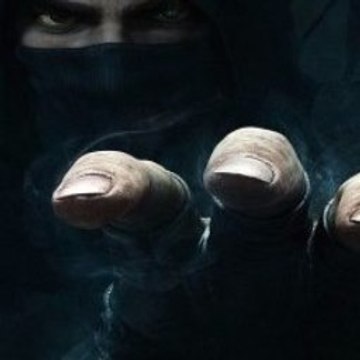 Funny Cricket Moments