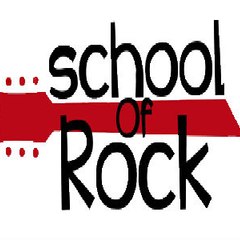 School of Rock.gr