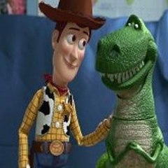 Funny Dogs Video
