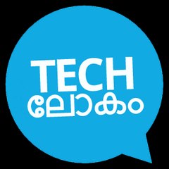 techmalayalam