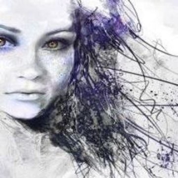 Funny Elevator Prank