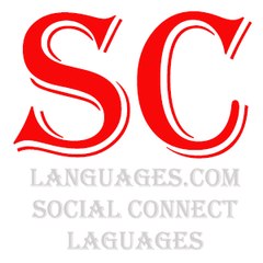 LearnEnglish