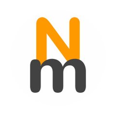 Nounoumanager