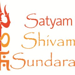 shiva girish