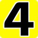 by433 Funny Football Videos
