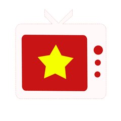 Lịch Phát Sóng