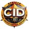 CID - Sony LIV