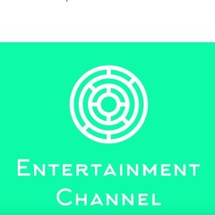 Entertainment Channel