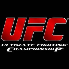 UFCFullTime