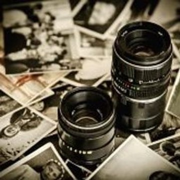 Travel Documentary