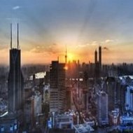 Animal Documentary 2015