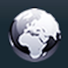 Tempodofim.com