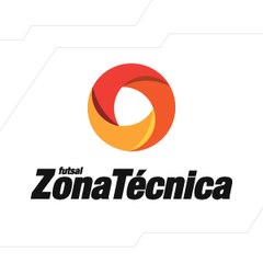Ztfutsal