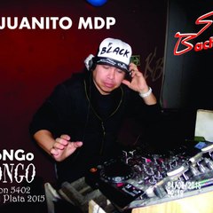 Juanito Mdq