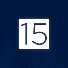 Top 15 Trends