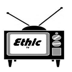EthicTvMovieSeries