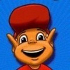adibou