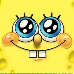 Cartoon Allstar