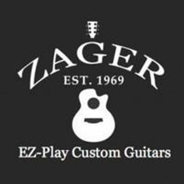 Zager Guitars | Zager Reviews