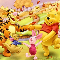 Cartoon Bold