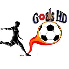 Goal HD