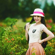 Community Official Channel