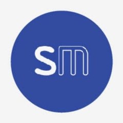 Switchmodern