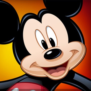 Cartoon Channel