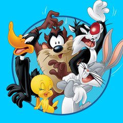 Cartoon Box