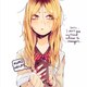 Kitsu Hime