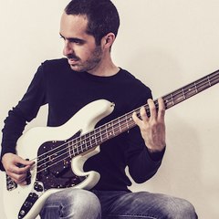 Bruno Tauzin