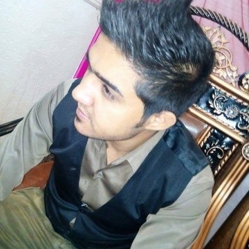 Pakistan BlockBuster