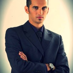 Adam S Gottbetter
