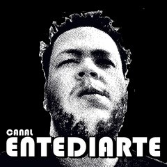 Canal Entediarte