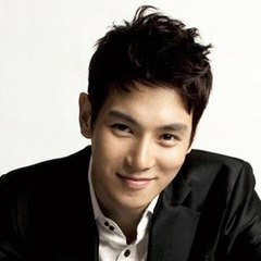 Minh RV