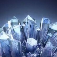 Cartoon Action Movies