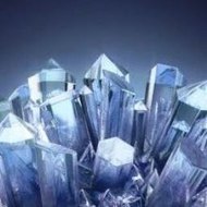 Cartoon Action Movies