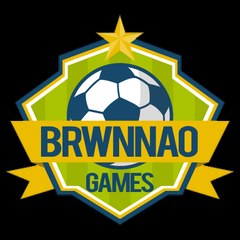 BrwnnãoGames
