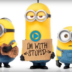 moviestrem.com