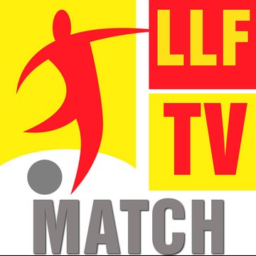 LLF TV Match