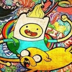 K Pop Mix