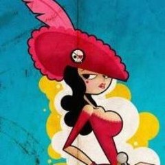 K Pop Channel